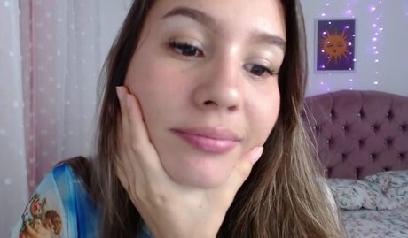 busty mom onlyfans porn archive