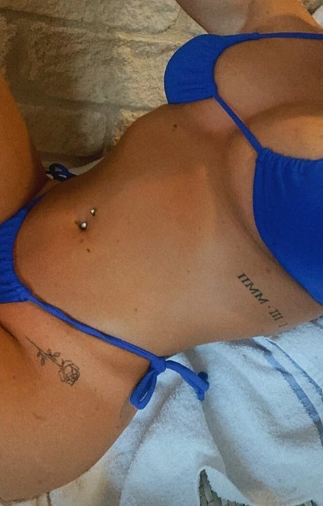 Holly S Gloucester porn star pics