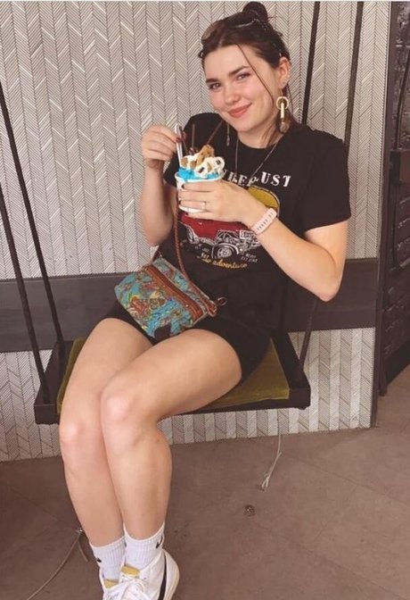 teacher nude onlyfans free porn pic