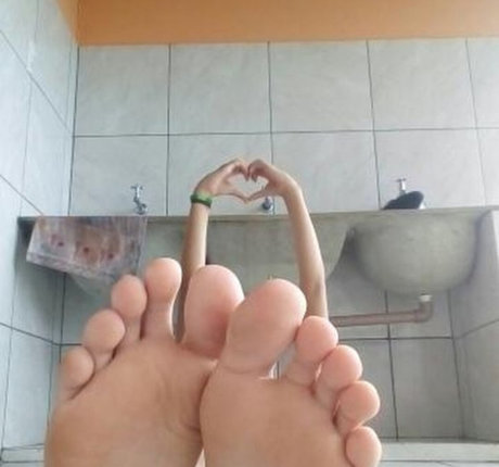 xxx ebony onlyfans hot nude image