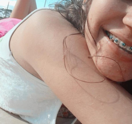 vacation onlyfans erotic images