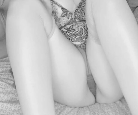 milf stockings onlyfans free photos