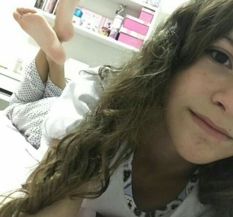 Thata Big Soles top star pics