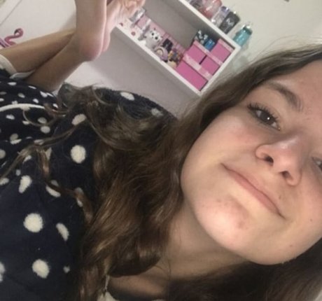 Thata Big Soles model beautiful img