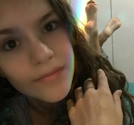 Thata Big Soles pornstar top images