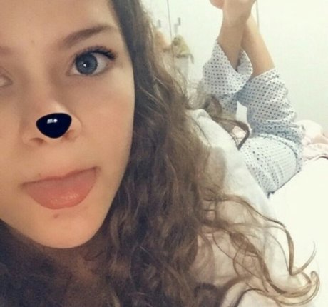 asian young onlyfans pornos image