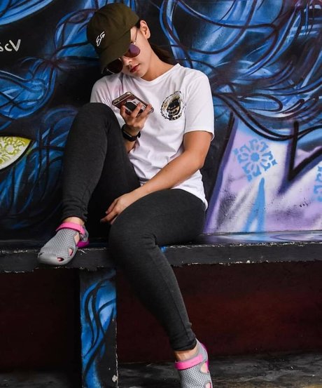 Sarah Carlos exclusive pornstar galleries