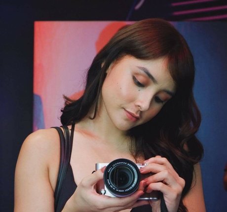 skinny big tits onlyfans beautiful nude picture