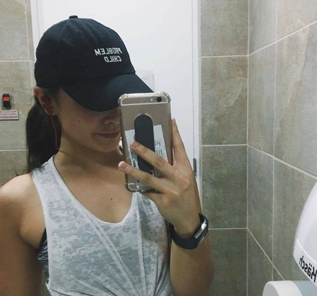 Sarah Carlos star nice gallery