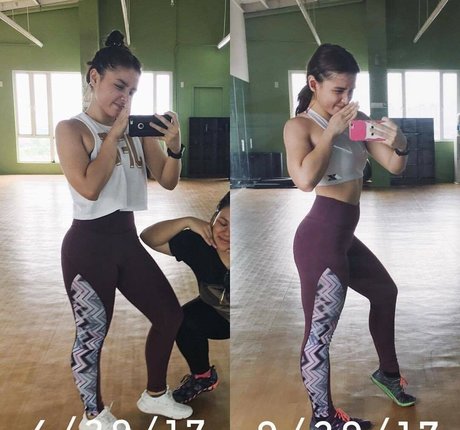 Sarah Carlos pornstar exclusive galleries