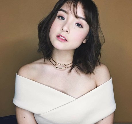 Sarah Carlos star porn gallery