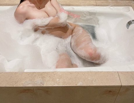 oaoagirl25 adult actress galleries