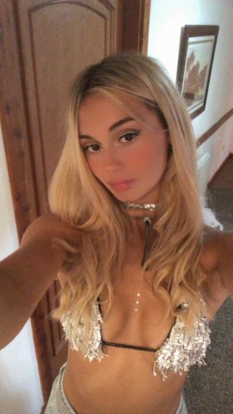 sloppy blowjob onlyfans hd image