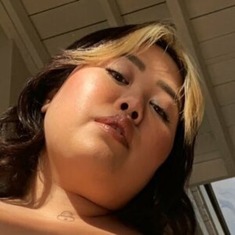 lesbian orgy onlyfans sexy nudes image