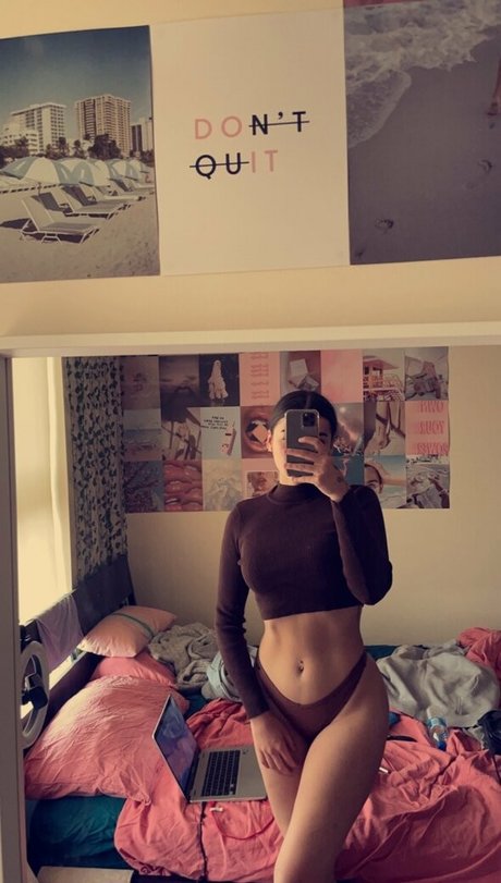 fat ass asian onlyfans beautiful nude gallery