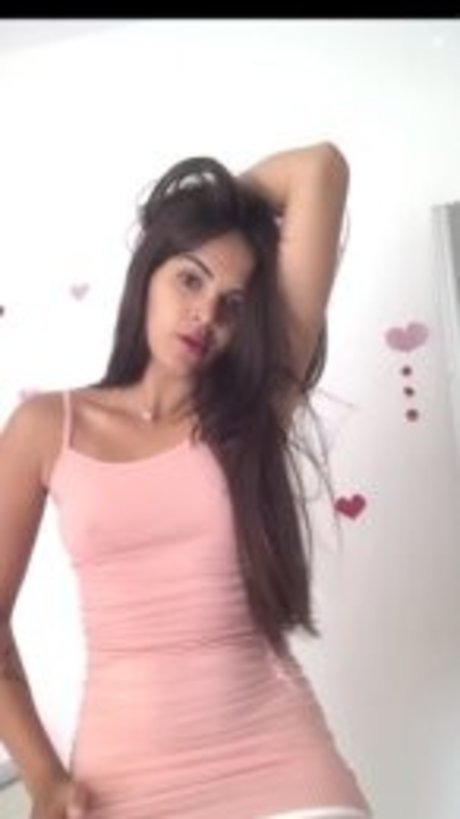 Igdqueen pornstar erotic galleries