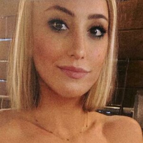 ASU Eve model pretty images