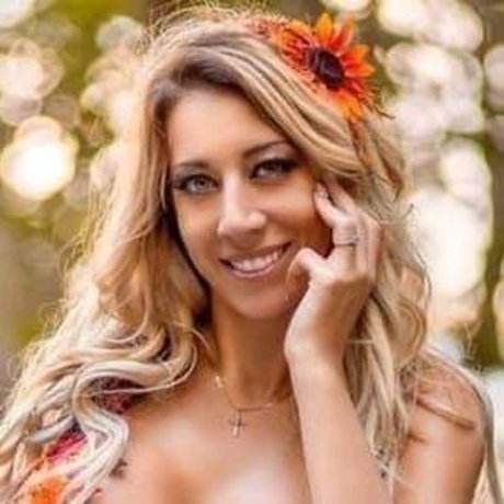 Cindrellacosplay top pornstar photo