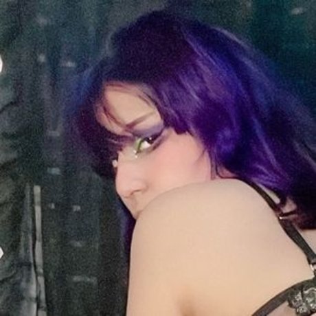 Deyna Galed pornstar xxx picture