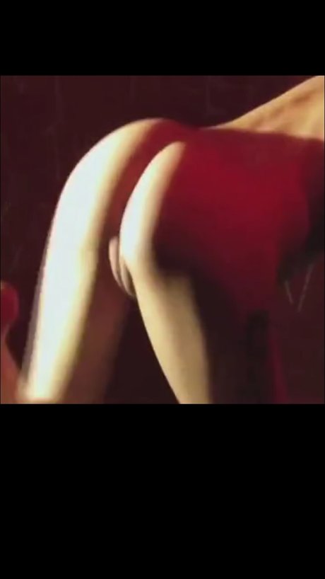 pool fuck onlyfans nice pictures