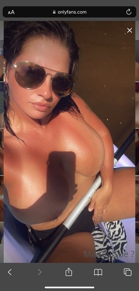 mandysexysue best star img