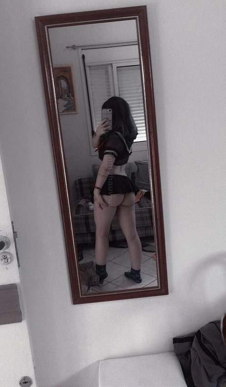 Mitywee Mitywee erotic star picture