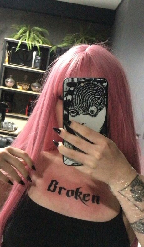 Mitywee Mitywee pornographic star galleries