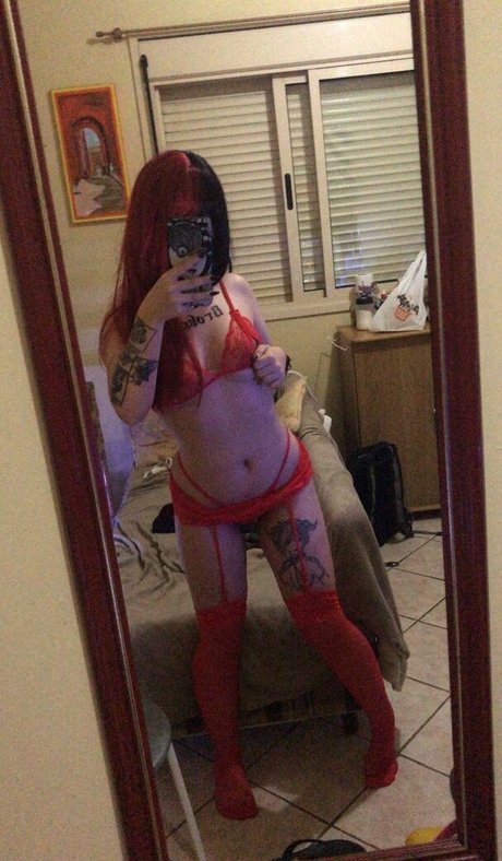 Mitywee Mitywee star xxx galleries