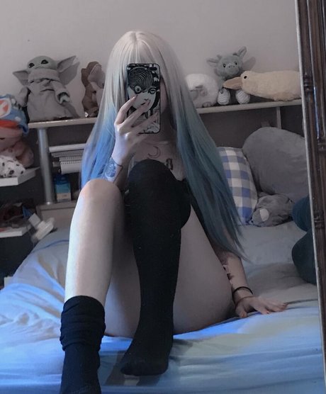 Mitywee Mitywee model high quality pictures