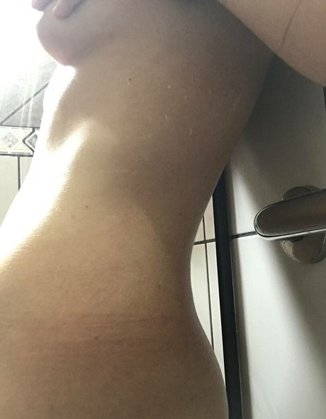 bdsm slave onlyfans beautiful porn galleries