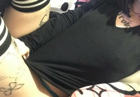 Mitywee Mitywee high quality pornstar pictures