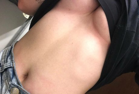 Mitywee Mitywee star sex pictures