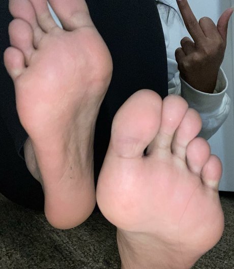 Desi Goddess sexy pornstar image