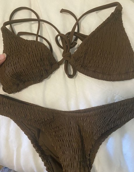 Desi Goddess naked pornstar picture