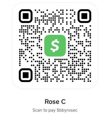 Desi Goddess model nude pictures