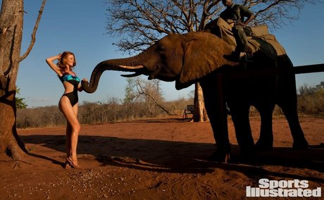 Cinthia Dicker nudes actress galleries