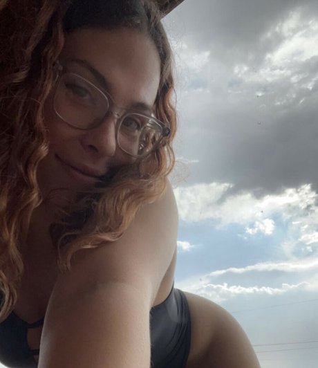 bikini model onlyfans hot naked photos