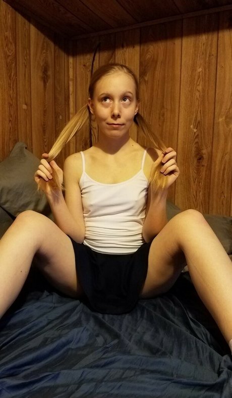 bathroom fuck onlyfans hot porn picture