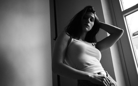 Luisaehl pornstar best pics