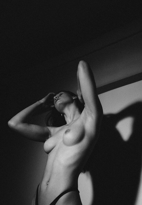 Luisaehl pornstar xxx image