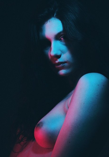 Luisaehl naked pornstar images