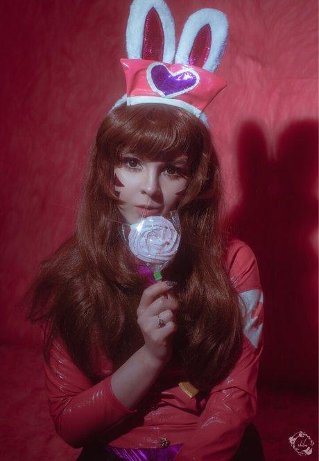 teacher nude onlyfans beautiful nude galleries