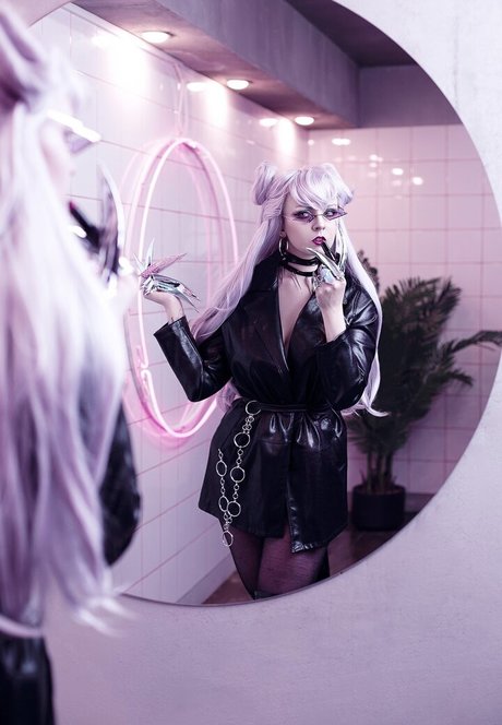 small cock onlyfans free sexy img