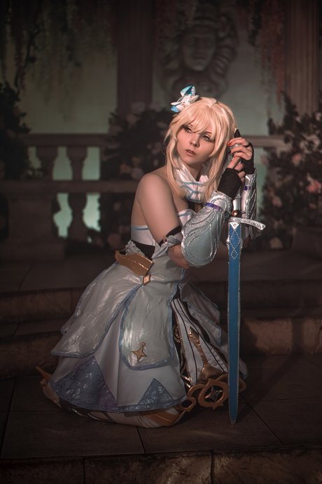 kitchen onlyfans beautiful nude pic