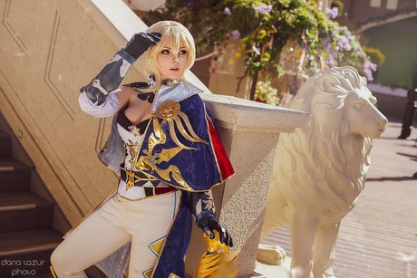 real teacher onlyfans pornographic pics