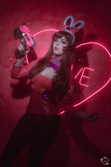 black american onlyfans beautiful porn pic