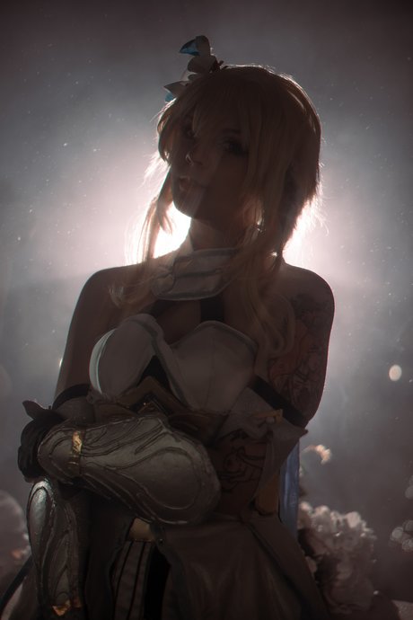 thick nude onlyfans sexy nudes images