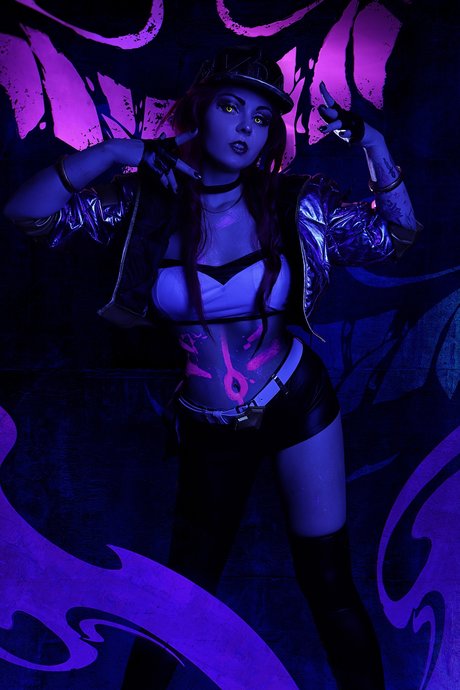 fitness coach onlyfans sexy nudes photo