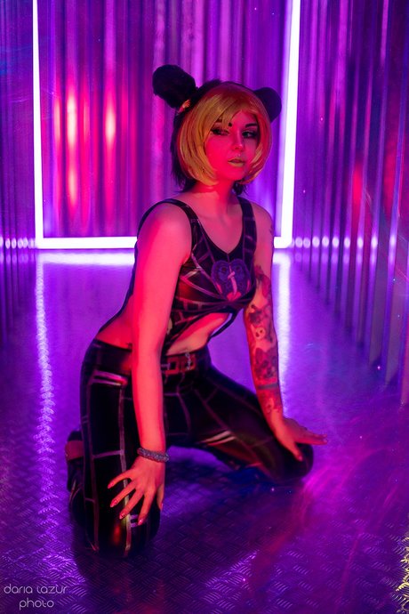 gay dildo onlyfans porno archive