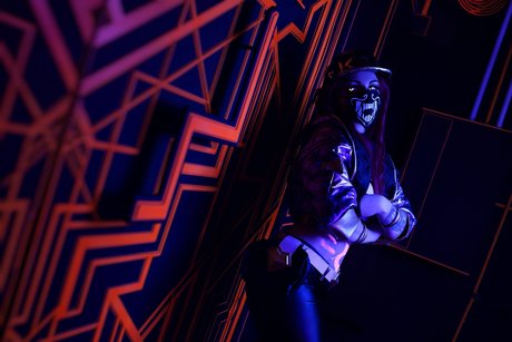 deepthroat pov onlyfans hot naked pics